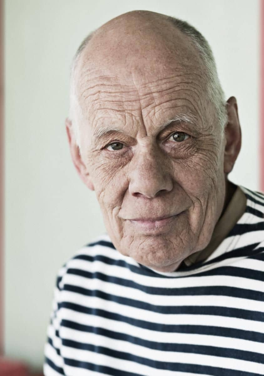 flemming quist møller