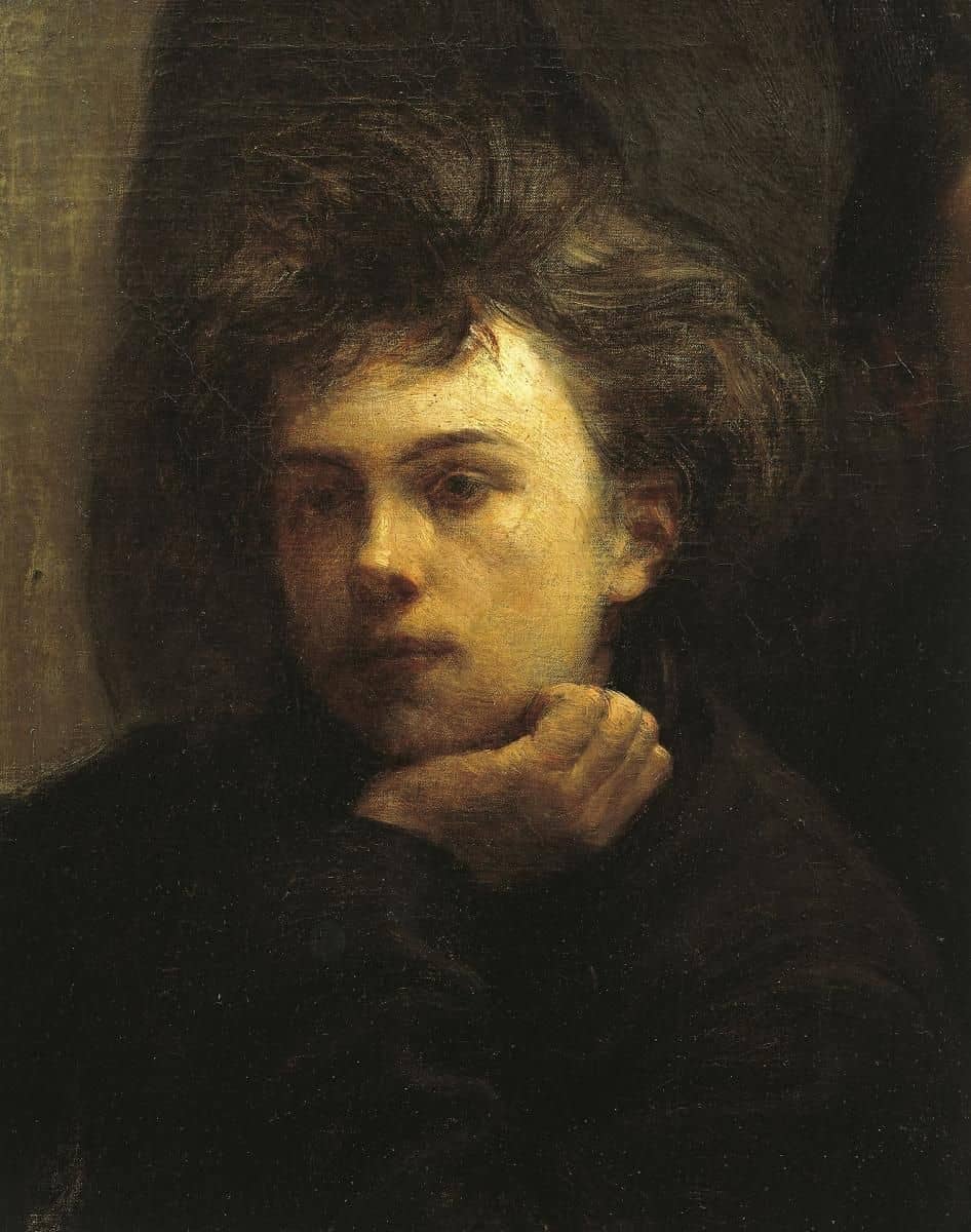 rimbaud