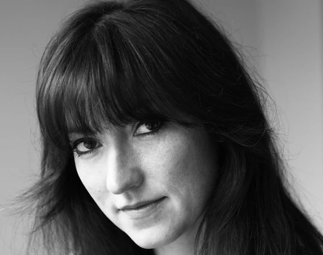 charlotte roch