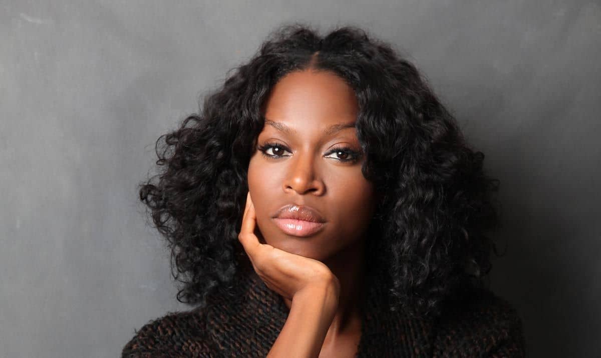 taiye selasi