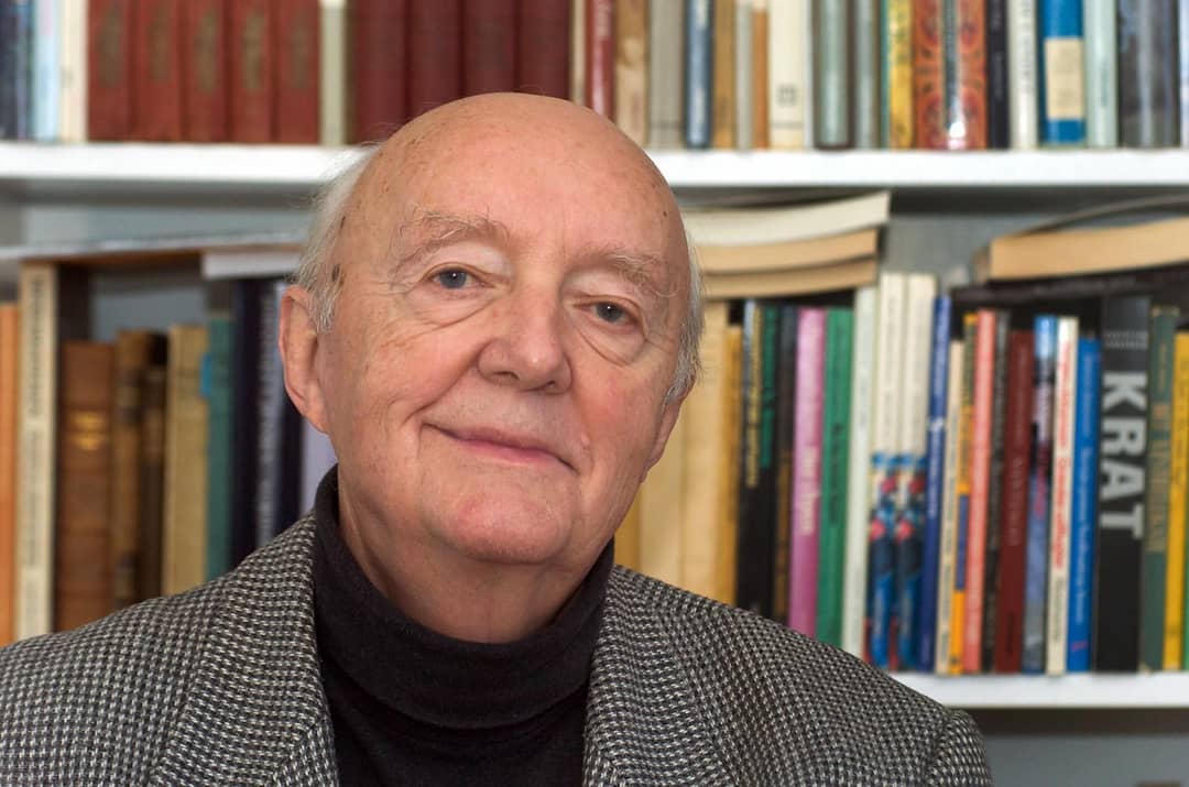 knud sørensen