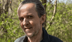 Kim Fupz Aakeson (børn og unge)