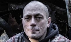 Adam O.