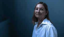 Naja Marie Aidt