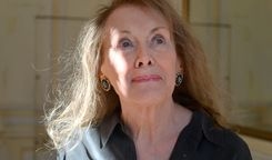Annie Ernaux
