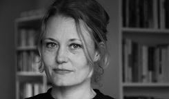 Kathrine Assels