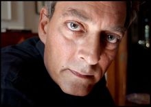 Paul Auster