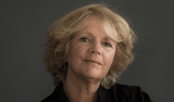 Lola Baidel