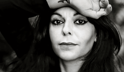 Shadi Angelina Bazeghi