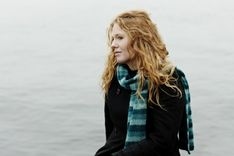 Sissel Bergfjord