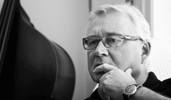 Bjarne Reuter (børn og unge)