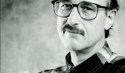 Henrik Bjelke