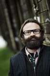 Jens Blendstrup