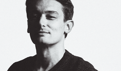 Boris Hansen
