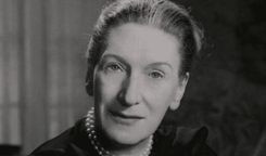 Elizabeth Bowen