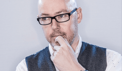 John Boyne
