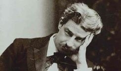 Georg Brandes