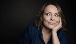 Kim Andrea Brofeldt