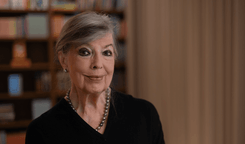 Suzanne Brøgger