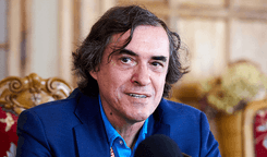 Mircea Cărtărescu