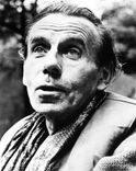 Louis-Ferdinand Céline
