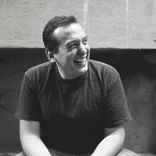 Christos Tsiolkas