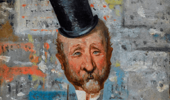 Carlo Collodi