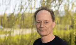 Keld Conradsen