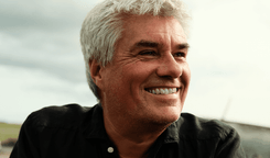Lars Daneskov
