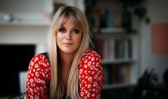 Dolly Alderton