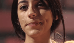 Claudia Durastanti
