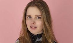Sofie Riis Endahl