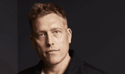 Michael Enggaard
