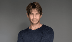 Jonas Eriksson