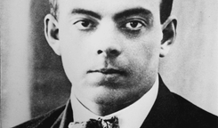 Antoine de Saint-Exupéry