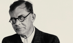 Hans Fallada