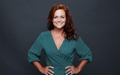 Karen Fastrup