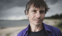 Søren R. Fauth