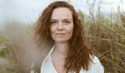 Rikke Oberlin Flarup