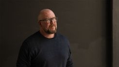 Det handler om at genfinde kærligheden
