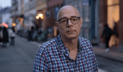 Niels Frank