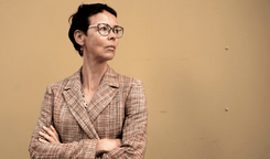 Anita Furu