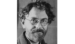 Otto Gelsted