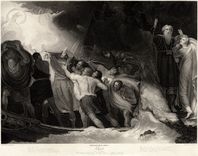 Drama