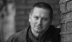 Georgi Gospodinov