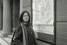 Maria Gripe