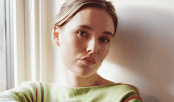 Cecilie Grønlund
