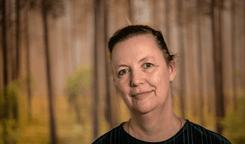 Katrine Marie Guldager