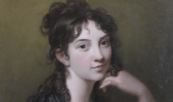 Thomasine Gyllembourg