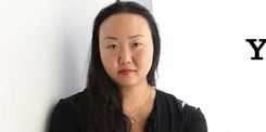 Hanya Yanagihara